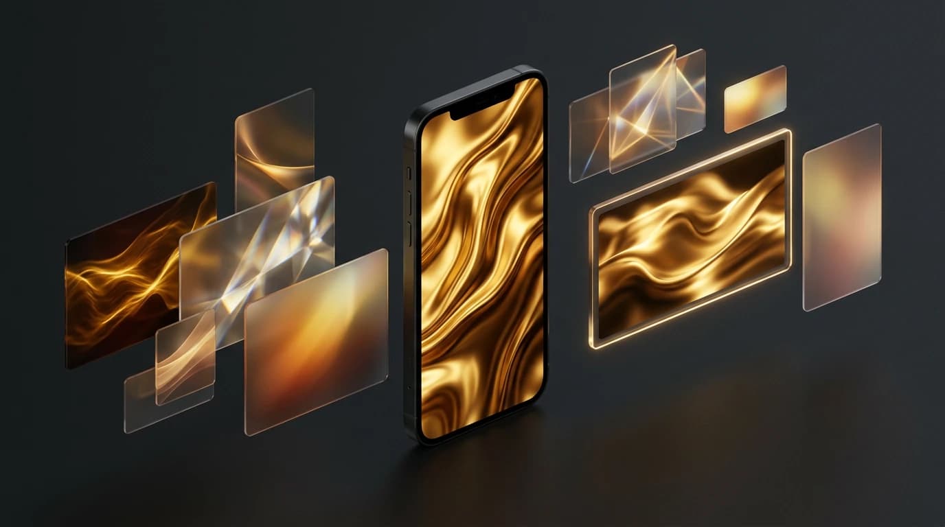 Premium Concierge Preview